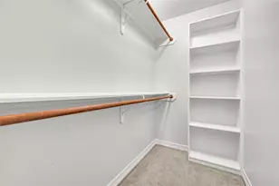 317 Avenue of Oaks St, Houston, TX 77009 - Photo 37