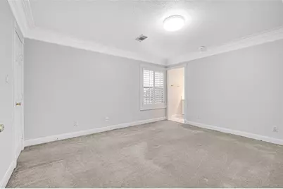 317 Avenue Of Oaks Street, Houston, TX 77009 - Photo 35