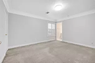 317 Avenue of Oaks St, Houston, TX 77009 - Photo 35