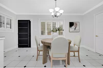 317 Avenue Of Oaks Street, Houston, TX 77009 - Photo 21