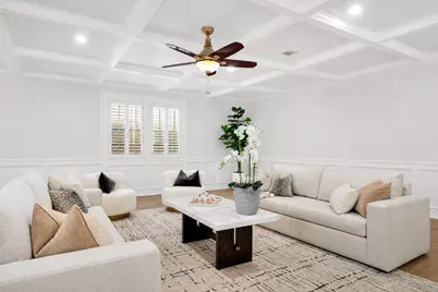 317 Avenue Of Oaks Street, Houston, TX 77009 - Photo 11