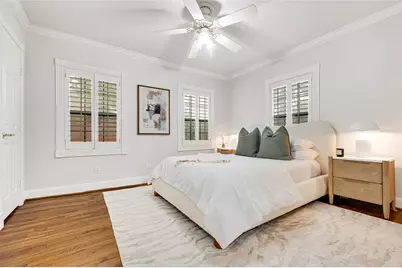 317 Avenue Of Oaks Street, Houston, TX 77009 - Photo 33