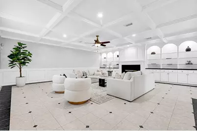 317 Avenue Of Oaks Street, Houston, TX 77009 - Photo 13