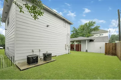 317 Avenue Of Oaks Street, Houston, TX 77009 - Photo 41
