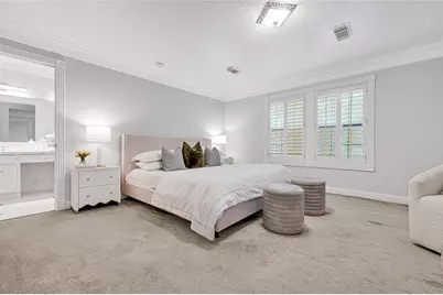 317 Avenue Of Oaks Street, Houston, TX 77009 - Photo 25