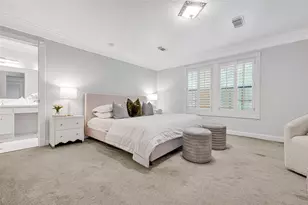 317 Avenue of Oaks St, Houston, TX 77009 - Photo 25