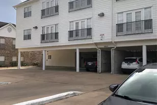 3903 Law St, Houston, TX 77005 - Photo 1