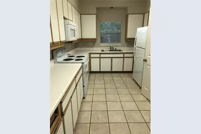 3903 Law Street #05, Houston, TX 77005 - Photo 5