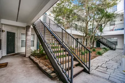 3903 Law Street #05, Houston, TX 77005 - Photo 7