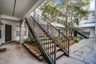 3903 Law St, Houston, TX 77005 - Photo 7