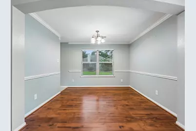 11123 Cactus Point Court, Houston, TX 77095 - Photo 11