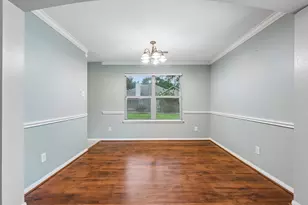 11123 Cactus Point Ct, Houston, TX 77095 - Photo 11