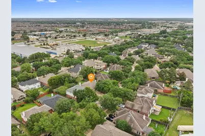 11123 Cactus Point Court, Houston, TX 77095 - Photo 21