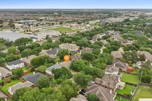11123 Cactus Point Ct, Houston, TX 77095 - Photo 21