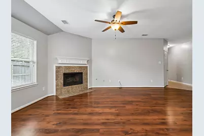 11123 Cactus Point Court, Houston, TX 77095 - Photo 7
