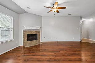 11123 Cactus Point Ct, Houston, TX 77095 - Photo 7