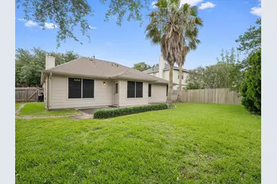 11123 Cactus Point Court, Houston, TX 77095 - Photo 19