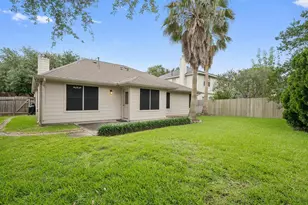 11123 Cactus Point Ct, Houston, TX 77095 - Photo 19