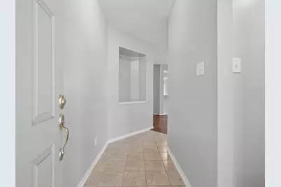 11123 Cactus Point Court, Houston, TX 77095 - Photo 5