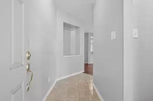 11123 Cactus Point Ct, Houston, TX 77095 - Photo 5