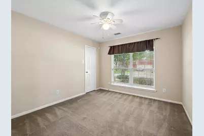 11123 Cactus Point Court, Houston, TX 77095 - Photo 15