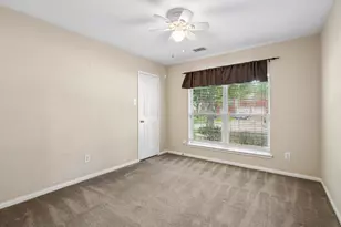 11123 Cactus Point Ct, Houston, TX 77095 - Photo 15