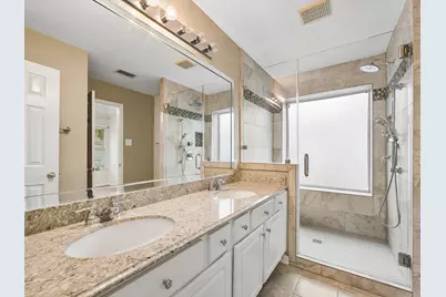 11123 Cactus Point Court, Houston, TX 77095 - Photo 13