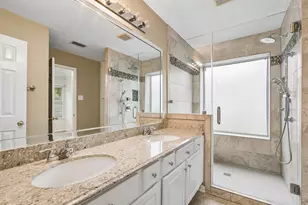 11123 Cactus Point Ct, Houston, TX 77095 - Photo 13
