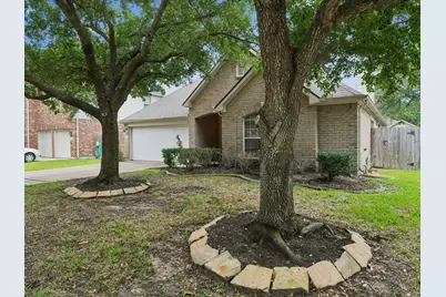 11123 Cactus Point Court, Houston, TX 77095 - Photo 3