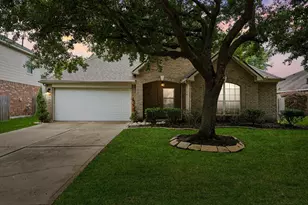 11123 Cactus Point Ct, Houston, TX 77095 - Photo 1