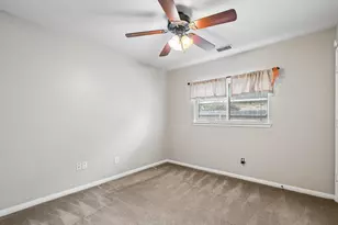 11123 Cactus Point Ct, Houston, TX 77095 - Photo 17