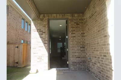 21314 Catelonia Yew Court, Tomball, TX 77377 - Photo 5