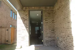 21314 Catelonia Yew Ct, Tomball, TX 77377 - Photo 5