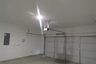 21314 Catelonia Yew Ct, Tomball, TX 77377 - Photo 19