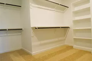 21314 Catelonia Yew Ct, Tomball, TX 77377 - Photo 15