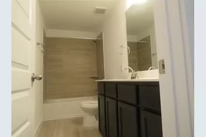 21314 Catelonia Yew Court, Tomball, TX 77377 - Photo 17