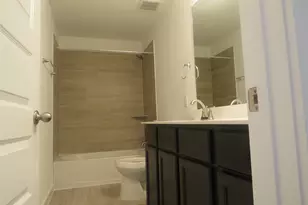 21314 Catelonia Yew Ct, Tomball, TX 77377 - Photo 17