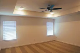 21314 Catelonia Yew Ct, Tomball, TX 77377 - Photo 11