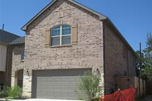 21314 Catelonia Yew Ct, Tomball, TX 77377 - Photo 3