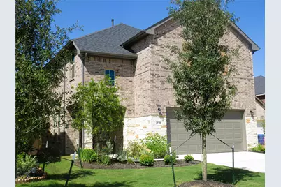 21314 Catelonia Yew Court, Tomball, TX 77377 - Photo 1