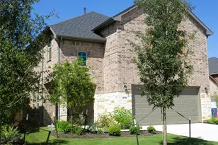 21314 Catelonia Yew Ct, Tomball, TX 77377 - Photo 1