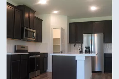 21314 Catelonia Yew Court, Tomball, TX 77377 - Photo 9