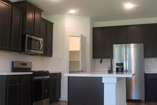 21314 Catelonia Yew Ct, Tomball, TX 77377 - Photo 9