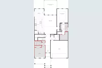 305 Gambels Quail Road, Waller, TX 77484 - Photo 21