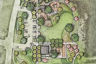 305 Gambels Quail Rd, Waller, TX 77484 - Photo 25