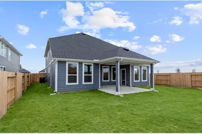 305 Gambels Quail Road, Waller, TX 77484 - Photo 19