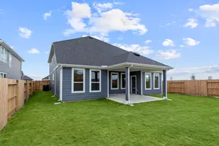 305 Gambels Quail Rd, Waller, TX 77484 - Photo 19