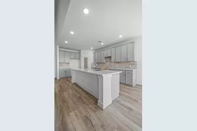 305 Gambels Quail Road, Waller, TX 77484 - Photo 7