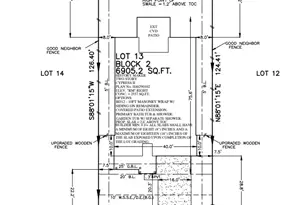 305 Gambels Quail Rd, Waller, TX 77484 - Photo 23