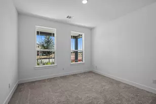 305 Gambels Quail Rd, Waller, TX 77484 - Photo 9